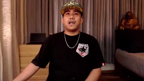 tyler online show from January 24, 7:41 am