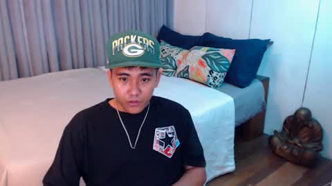 tyler online show from December 20, 3:47 am