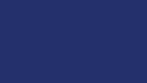 tylerweist727678265 online show from September 24, 6:13 am