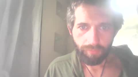 tylerweist727678265 online show from November 28, 10:55 pm