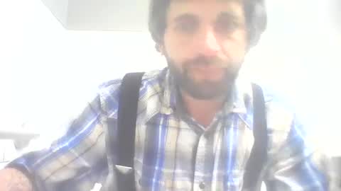 tylerweist727678265 online show from February 12, 10:10 am