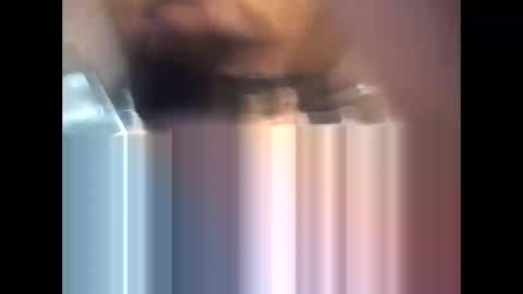 tylerweist727678265 online show from December 15, 1:57 am