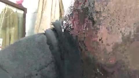 tylerweist727678265 online show from January 13, 3:55 am