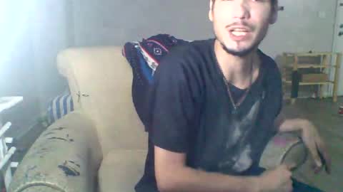 tylov3sex online show from September 17, 2:56 am