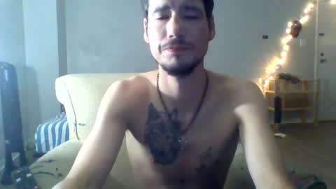 tylov3sex online show from September 22, 11:26 pm