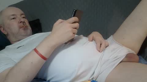 Snapshot of tymoteus chatting on October 30, 7:37 pm tymoteus online show from October 30, 7:37 pm