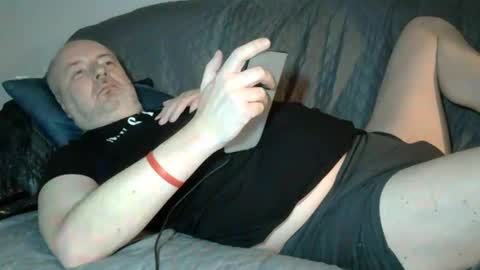 Snapshot of tymoteus chatting on October 2, 11:20 pm tymoteus online show from October 2, 11:20 pm