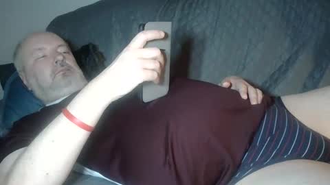 Snapshot of tymoteus chatting on October 18, 6:24 pm tymoteus online show from October 18, 6:24 pm