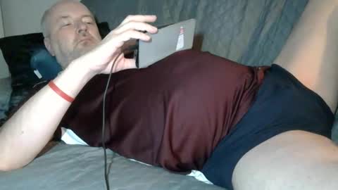 Snapshot of tymoteus chatting on October 6, 11:42 pm tymoteus online show from October 6, 11:42 pm
