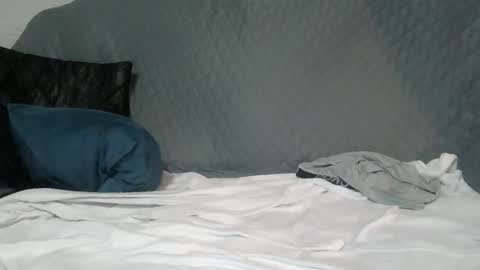 tymoteus online show from November 10, 8:25 pm