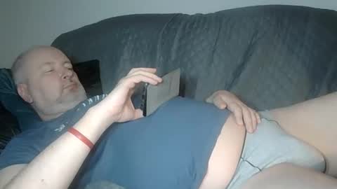 Snapshot of tymoteus chatting on October 17, 6:23 pm tymoteus online show from October 17, 6:23 pm