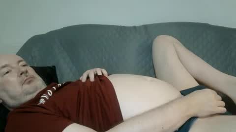 Snapshot of tymoteus chatting on September 24, 10:19 pm tymoteus online show from September 24, 10:19 pm