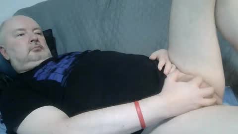 tymoteus online show from November 2, 7:51 pm