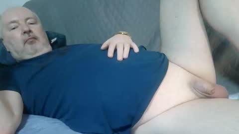 Snapshot of tymoteus chatting on November 1, 7:40 pm tymoteus online show from November 1, 7:40 pm