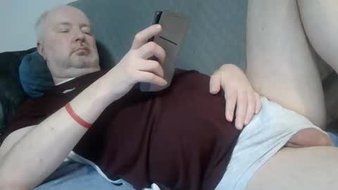 Snapshot of tymoteus chatting on October 31, 7:39 pm tymoteus online show from October 31, 7:39 pm