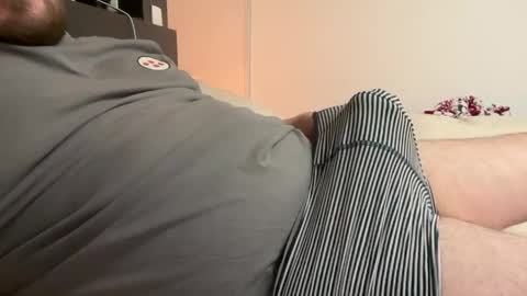 typostry online show from April 8, 6:13 am