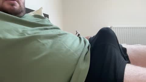 typostry online show from November 5, 9:44 am