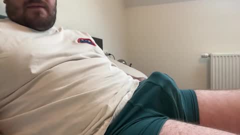 typostry online show from February 18, 8:56 am