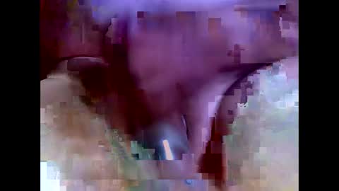 tery online show from May 31, 5:34 pm