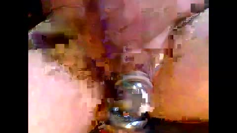 tery online show from May 23, 6:13 pm