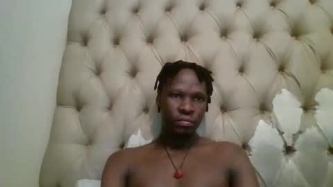 tyrock30 online show from December 2, 9:12 am