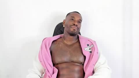 Snapshot of tyron_rulers chatting on October 11, 12:25 am Dvid Rullers online show from October 11, 12:25 am