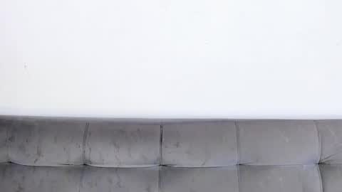 Snapshot of tyron_rulers chatting on October 18, 12:26 am Dvid Rullers online show from October 18, 12:26 am