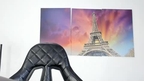 Dvid Rullers online show from April 16, 12:54 am