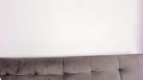 Snapshot of tyron_rulers chatting on September 22, 11:48 pm Dvid Rullers online show from September 22, 11:48 pm