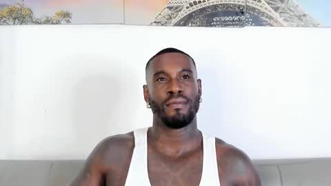 Dvid Rullers online show from February 7, 2:08 am