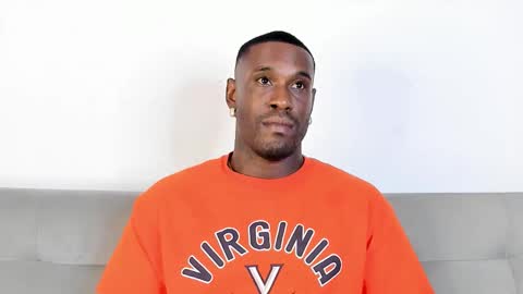 Dvid Rullers online show from November 13, 11:41 pm