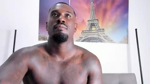 Dvid Rullers online show from April 26, 12:52 am