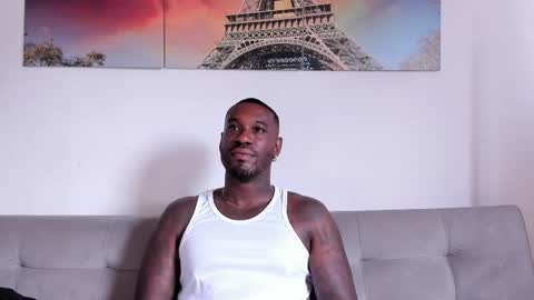 Snapshot of tyron_rulers chatting on October 5, 12:20 pm Dvid Rullers online show from October 5, 12:20 pm