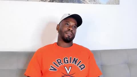 Snapshot of tyron_rulers chatting on October 28, 11:51 pm Dvid Rullers online show from October 28, 11:51 pm