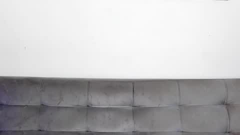 Snapshot of tyron_rulers chatting on October 2, 12:25 am Dvid Rullers online show from October 2, 12:25 am