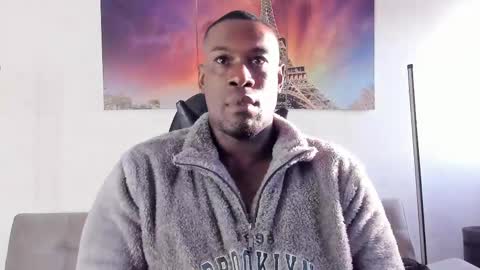 Dvid Rullers online show from March 9, 11:59 am