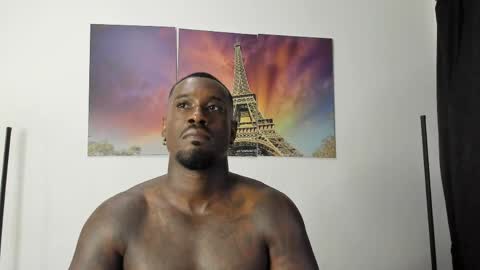 Dvid Rullers online show from April 21, 2:51 am