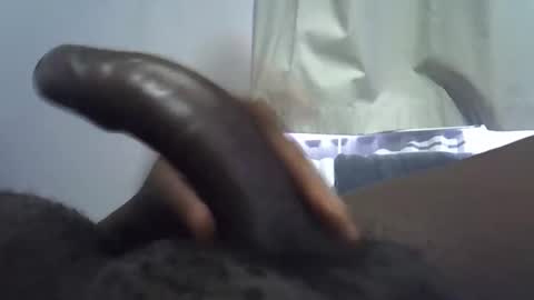 tyroneall online show from April 11, 2:20 pm