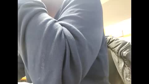 tyroneall online show from January 8, 2:00 pm