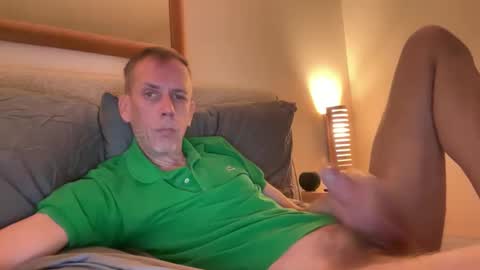 Ty online show from October 4, 12:10 pm