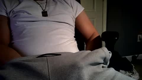 Slong Dong online show from January 28, 9:30 am