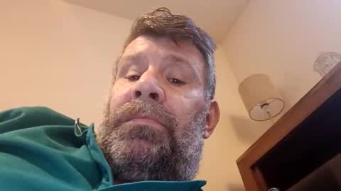 tyson2512 online show from October 19, 4:21 pm