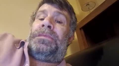 tyson2512 online show from February 16, 10:52 pm