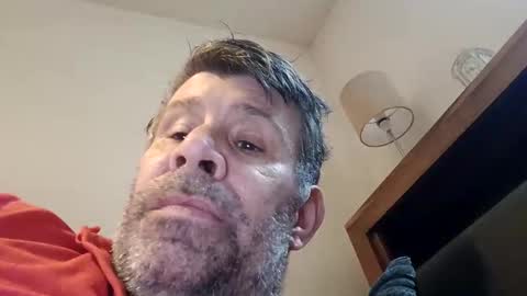 tyson2512 online show from November 6, 3:15 pm