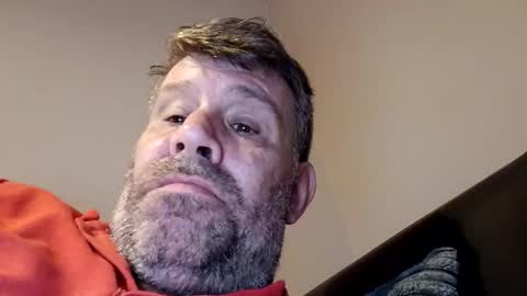 Snapshot of tyson2512 chatting on October 2, 5:39 pm tyson2512 online show from October 2, 5:39 pm