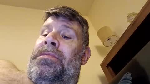 Snapshot of tyson2512 chatting on October 14, 7:32 pm tyson2512 online show from October 14, 7:32 pm