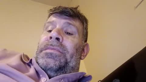 Snapshot of tyson2512 chatting on October 5, 8:13 pm tyson2512 online show from October 5, 8:13 pm