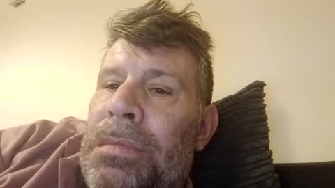 Snapshot of tyson2512 chatting on October 4, 6:46 pm tyson2512 online show from October 4, 6:46 pm