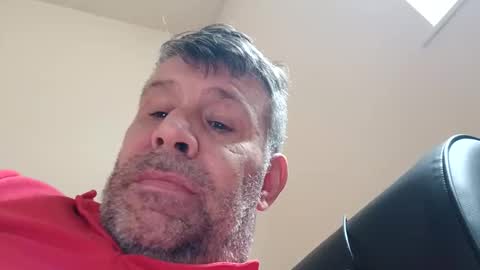 Snapshot of tyson2512 chatting on September 29, 4:03 pm tyson2512 online show from September 29, 4:03 pm