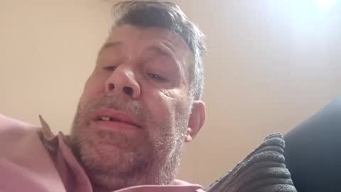Snapshot of tyson2512 chatting on September 28, 3:10 pm tyson2512 online show from September 28, 3:10 pm